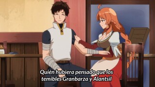 awalnya pegang pegang akhirnya main juga?