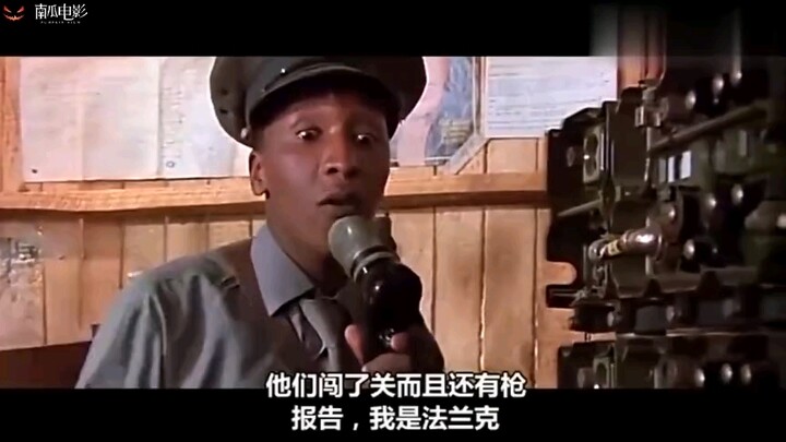 لا يهمني إن كانت كلاسيكية أم لا، أنا بس بحب هذا النوع. أفلام اليوم بتصرف مئات الملايين على المؤثرات 