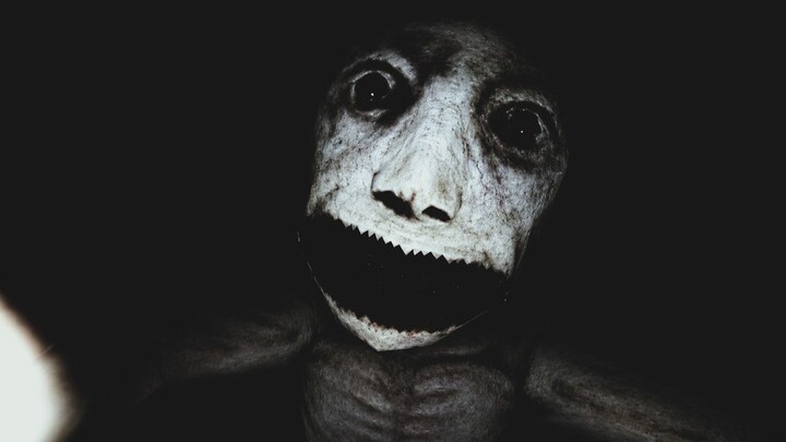 ආයෙ නම් මේ පැත්ත පළාතේ එන්නේ නෑ! 🤬 | 2 ScaryGames