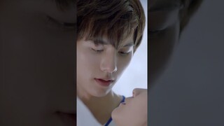 The feeling of being smitten.💓Korean mix hindi songs💓Kdrama kiss scenes💓#shorts