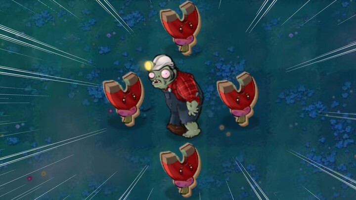 Những thợ mỏ phải đi làm trong đêm Giao thừa