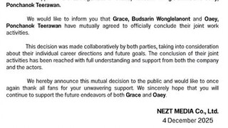 What_s_Happening_with_Thai_GL_projects___Lisa