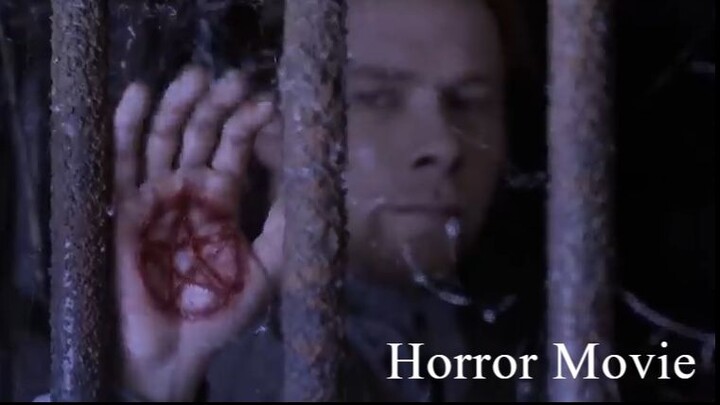 Hollywood Horror Full Movie in Hindi Dubbed | ハリウッド ホラー フルムービー