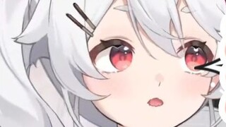 The point is whether I like you, not my sexual orientation [Wumi]