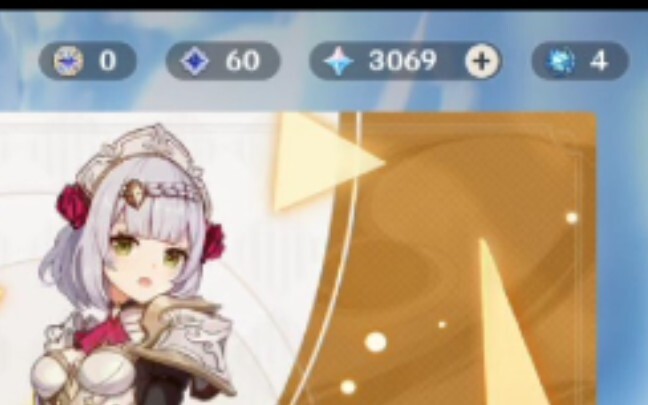 ⚡Tôi chỉ có 30 bài đăng⚡