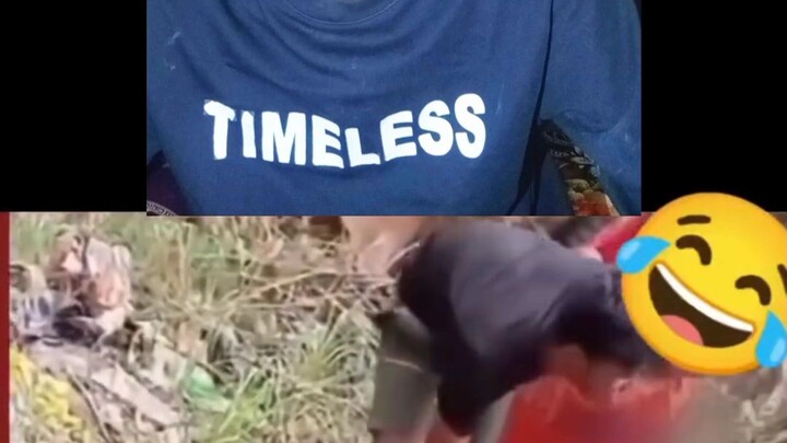 ফানি ভিডিও