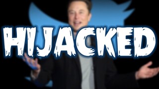 AKUN DEVIL NO MI KENA HACKED MAS ELON? - KRONOLOGIS & SOLUSI CEPAT!