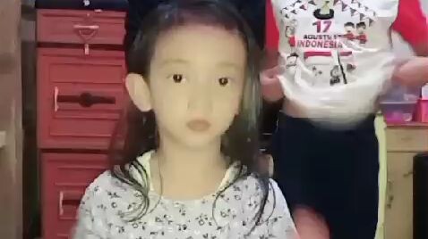 akur