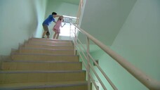 Krathin rim rua (2559) CH8 END (TLE,YEAN,NAT,MINT) CR.VIU