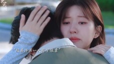 疯女人泼段嘉许,桑稚毫无犹豫还手, 一个害怕对方受伤,一个义无反顾保护对方,桑稚就是段嘉许的救赎#偷偷藏不住#赵露思#陈哲远