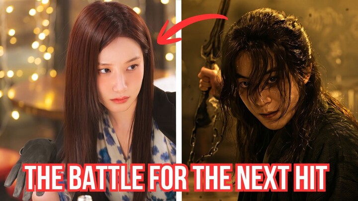 Which K-drama Will Dominate the Second Half of 2026? No One Is Ready for the #1 Show on This List