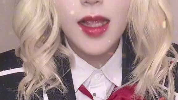 Dễ thương 😍