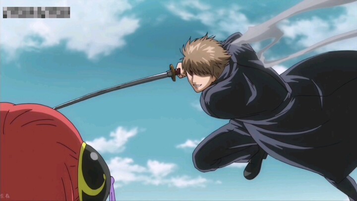 Perjumpaan kembali “Selamat datang kembali”