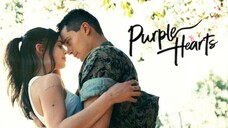 Purple Hearts [MOVIE]