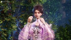 Ancient War Soul Eps 14 indo 1080P