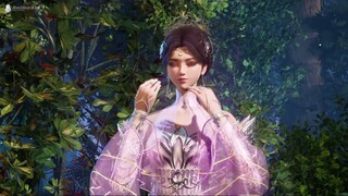Ancient War Soul Eps 14 indo 1080P