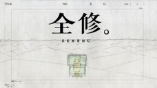 Zenshuu Sub Indo Eps 08