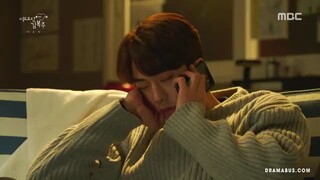 16 (FINALE) - WEIGHTLIFTING FAIRY KIM BOK JOO 2016