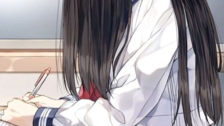 kalian sehat ato sehat💝