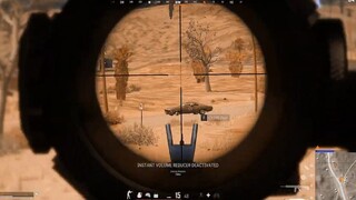 PUBG HIGHLIGHTS #37 so best