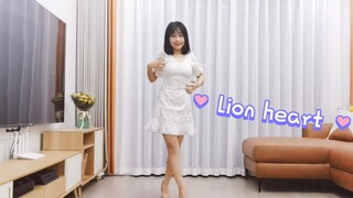 【Xiang Xiang】Shocking! The UP主 who hasn't updated for two years actually updated again?! Tame your L