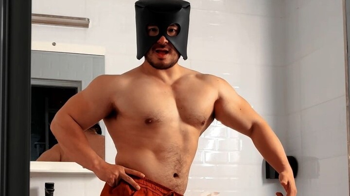 แปซิฟิกวงแหวน แซ็กโซโฟน