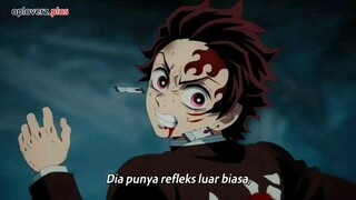 eps 6 kimetsu no yaiba season 3 – cuplikan