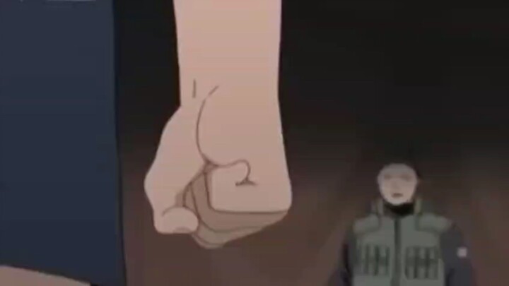 Naruto shipudden episode terbaik