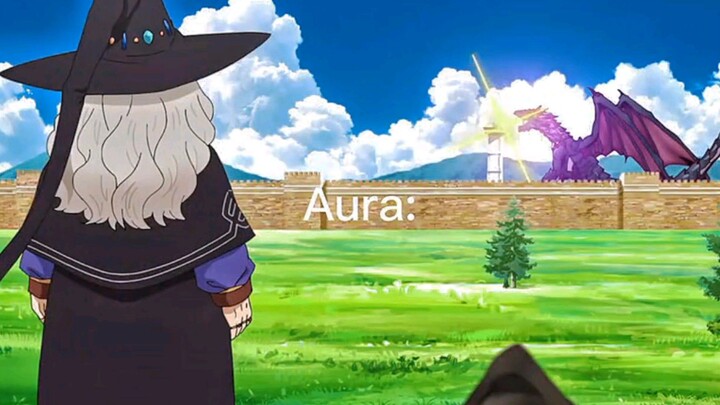 KEKUATAN NOOR 😱🔥