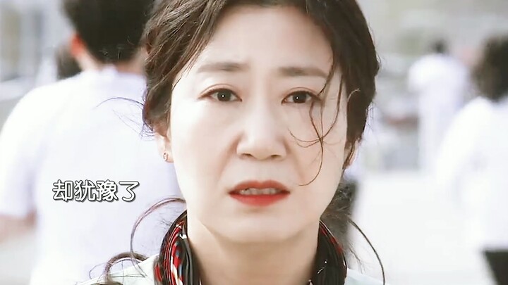 Drama Baru Ro Mi-ran Tayang: Ibu 40 Tahun Kembali ke Dunia Kerja! Drama Korea Gambarkan Kesulitan Pe