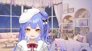 [อาซิ] วันจันทร์ฉันมีวันหยุด~ ฉันก็เลยไม่ต้องไปทำงาน~