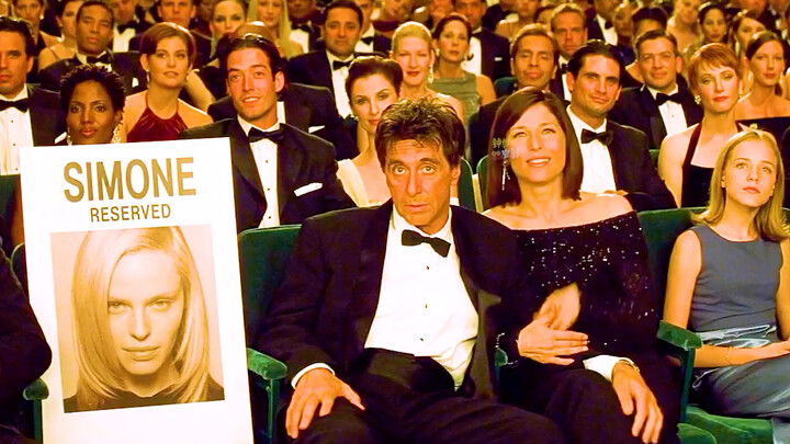 Cô ấy có 9.000 người theo dõi nhưng không phải là người thật