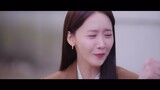 King The Land Episode-8 (Korean)
