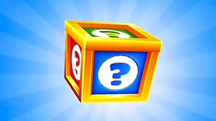 when there's a game  there are have a TikTok