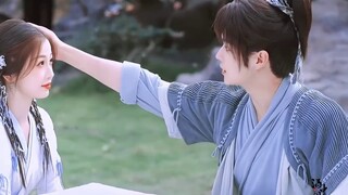 วันวางจำหน่ายได้รับการยืนยันแล้ว! - ใครจะไม่รู้ว่าละครของเราเรื่อง “Qi Jin Zhao” จะออนแอร์เร็วๆ นี้?
