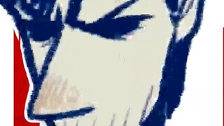 [แอนิเมชั่น 2D ต้นฉบับ] Killer-Life เป็นวัฏจักรทุกที่