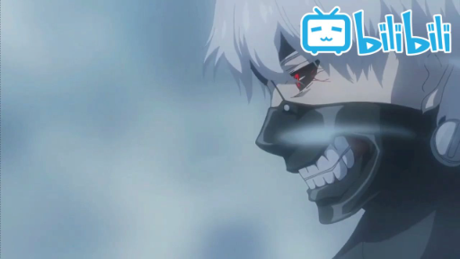 [AMV] Những khoảnh khắc cực ngầu trong Tokyo Ghoul | ENEMY #ToG
