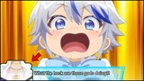 Cain Got God-Like Powers 🤯 Unbelievable! | Tensei Kizoku no Isekai Boukenroku Episode 1 | By Anime T
