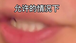 这群里的家长，怎么这样说话？？