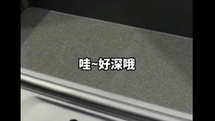 เด็กๆ ถึงจะต้องเลือก ผู้ใหญ่เอาทั้งหมดเลย!