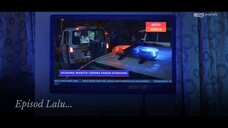 I-Tanggang EP10