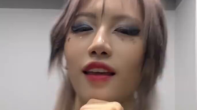 [Tutorial] How to skip the two difficult parts of the "Majestic" game?