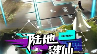 Keyboard immortal episode 113 sub indo terbaik (720p)