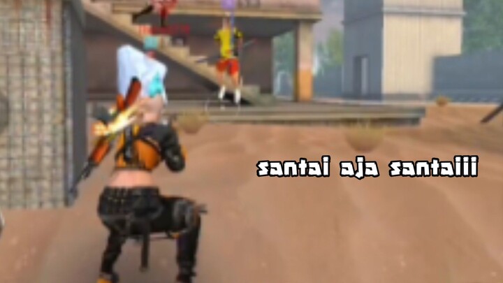 tetep kalemπ meskipun lagi terkepung hahahπ€£π«΅π»ππ»