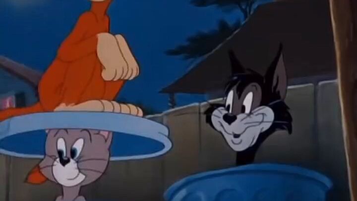 Can all like my video