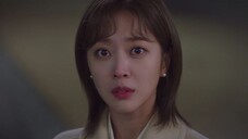 Destined With You Hindi Dubbed Ep 9