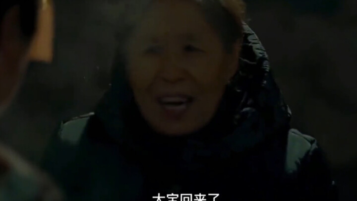 No matter what, I’m going home to celebrate the New Year with my family this year.