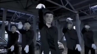 Không có bài hát nào mà Thanh Hải không thể lay chuyển. 8.0