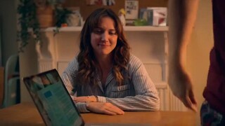 Cố Gắng (Phần 3) EP 8 [Sub Việt]
