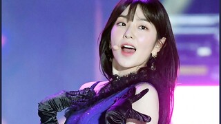 Red Velvet PSYCHO+Bad Boy+Umpah Umpah 201018高清舞台